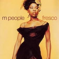 M People - Don't Look Any Futher